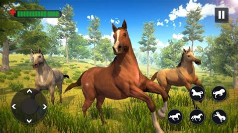 horse games pc|horse simulator pc.